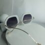 Assorted-Hexagon-Big-Face-Female-Glasses-ASK51-8.jpg