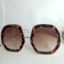Assorted-Hexagon-Big-Face-Female-Glasses-ASK51-9.jpg