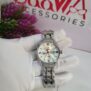 Assorted-Lookworld-B103-Women-Watch-2-rotated-1.jpg