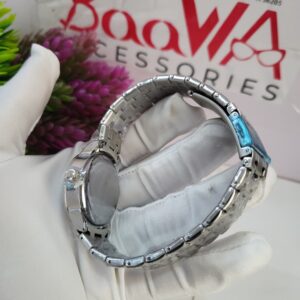 Assorted-Lookworld-B103-Women-Watch-3-rotated-1.jpg
