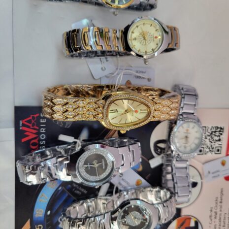 Assorted-Lookworld-Y002L-Women-Watch-1-1-rotated-1.jpg