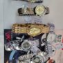 Assorted-Lookworld-Y002L-Women-Watch-1-1-rotated-1.jpg