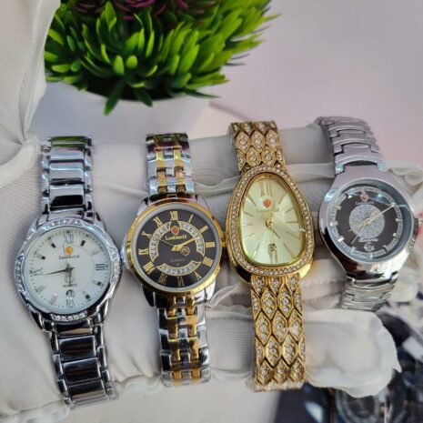 Assorted-Lookworld-Y002L-Women-Watch-2-rotated-1.jpg