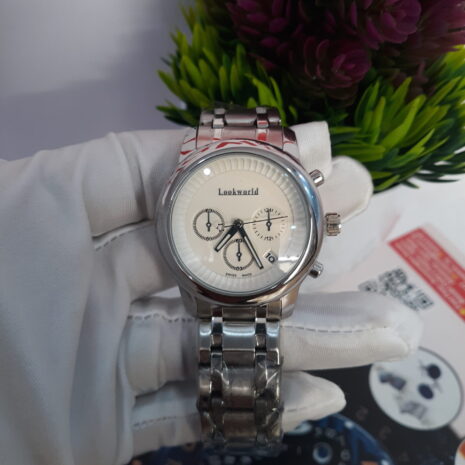 Assorted-Lookworld-Y017L-Women-Watch-2-rotated-1.jpg