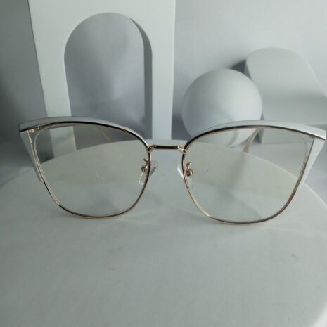 Assorted-Mens-Glasses-AS89-1.jpg