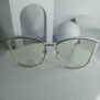 Assorted-Mens-Glasses-AS89-1.jpg