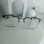 Assorted-Mens-Glasses-AS89-2.jpg