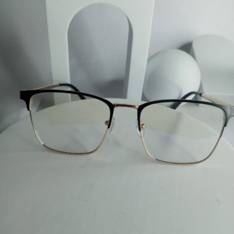 Assorted-Mens-Glasses-AS89-3.jpg