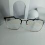Assorted-Mens-Glasses-AS89-3.jpg