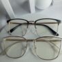 Assorted-Mens-Glasses-AS89-4.jpg