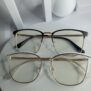 Assorted-Mens-Glasses-AS89-5.jpg
