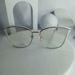 Assorted Mens Glasses AS89