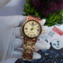 Assorted-Police-Women-Chain-Watch-1-rotated-1.jpg