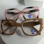 Assorted-Rainbow-Glasses-AS332-10-rotated-1.jpg