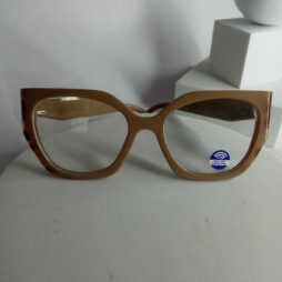 Assorted Rainbow Glasses AS332