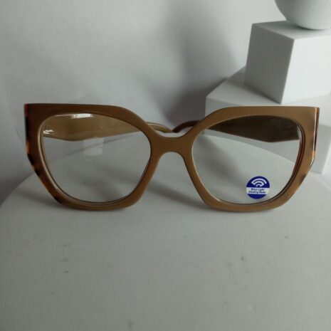 Assorted-Rainbow-Glasses-AS332-11-rotated-1.jpg