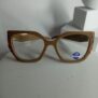 Assorted-Rainbow-Glasses-AS332-11-rotated-1.jpg