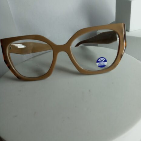 Assorted-Rainbow-Glasses-AS332-2-rotated-1.jpg