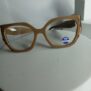 Assorted-Rainbow-Glasses-AS332-2-rotated-1.jpg