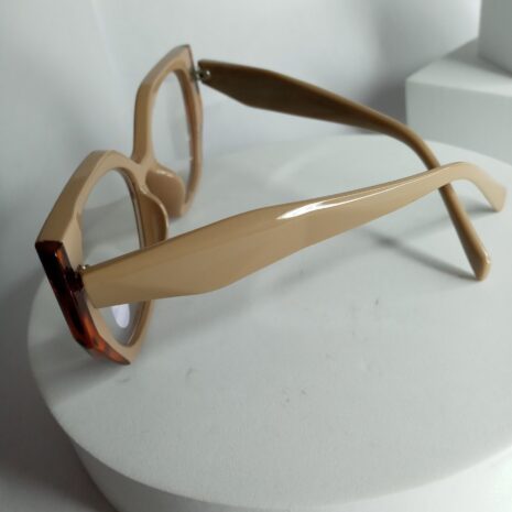 Assorted-Rainbow-Glasses-AS332-3-rotated-1.jpg