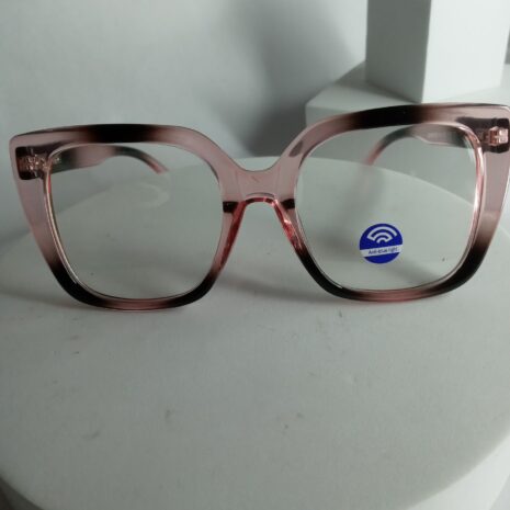 Assorted-Rainbow-Glasses-AS332-4-rotated-1.jpg