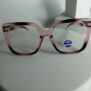Assorted-Rainbow-Glasses-AS332-4-rotated-1.jpg