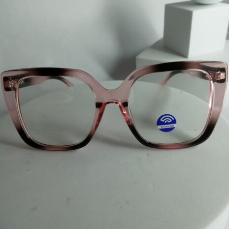 Assorted-Rainbow-Glasses-AS332-5-rotated-1.jpg