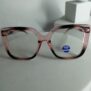 Assorted-Rainbow-Glasses-AS332-5-rotated-1.jpg