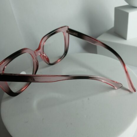 Assorted-Rainbow-Glasses-AS332-6-rotated-1.jpg