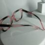 Assorted-Rainbow-Glasses-AS332-6-rotated-1.jpg