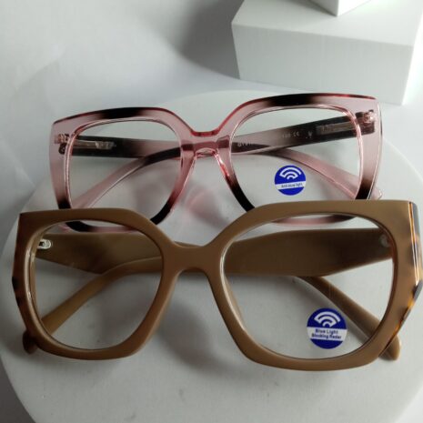 Assorted-Rainbow-Glasses-AS332-7-rotated-1.jpg