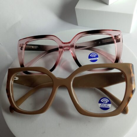 Assorted-Rainbow-Glasses-AS332-8-rotated-1.jpg