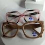 Assorted-Rainbow-Glasses-AS332-8-rotated-1.jpg