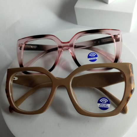 Assorted-Rainbow-Glasses-AS332-9-rotated-1.jpg