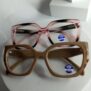 Assorted-Rainbow-Glasses-AS332-9-rotated-1.jpg