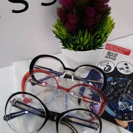 Assorted-Rounded-Transparent-frame-glasses-AS-363-1.jpg