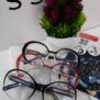 Assorted-Rounded-Transparent-frame-glasses-AS-363-1.jpg