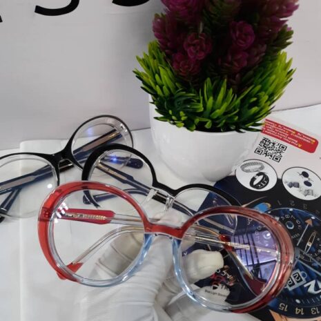Assorted-Rounded-Transparent-frame-glasses-AS-363-3.jpg