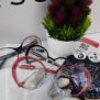 Assorted-Rounded-Transparent-frame-glasses-AS-363-3.jpg