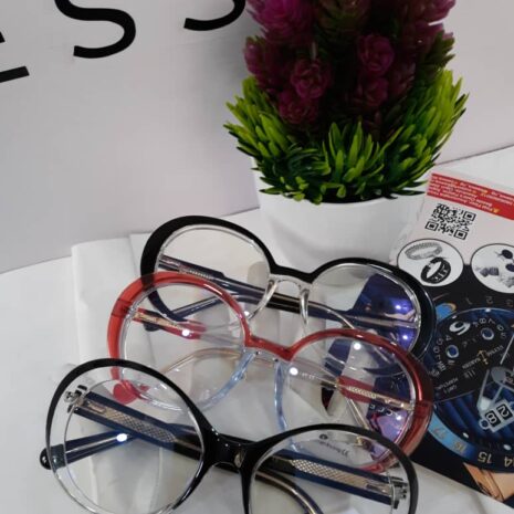 Assorted-Rounded-Transparent-frame-glasses-AS-363-4.jpg