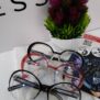 Assorted-Rounded-Transparent-frame-glasses-AS-363-4.jpg