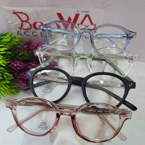 Assorted-Rounded-thick-frame-glasses-AS356-10-rotated-1.jpg