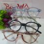 Assorted-Rounded-thick-frame-glasses-AS356-10-rotated-1.jpg