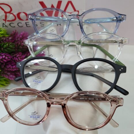 Assorted-Rounded-thick-frame-glasses-AS356-11-rotated-1.jpg