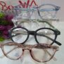 Assorted-Rounded-thick-frame-glasses-AS356-11-rotated-1.jpg