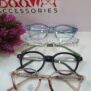 Assorted-Rounded-thick-frame-glasses-AS356-2-rotated-1.jpg