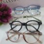 Assorted-Rounded-thick-frame-glasses-AS356-3-rotated-1.jpg