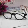 Assorted-Rounded-thick-frame-glasses-AS356-5.jpg