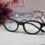 Assorted-Rounded-thick-frame-glasses-AS356-6.jpg
