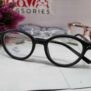 Assorted-Rounded-thick-frame-glasses-AS356-7.jpg